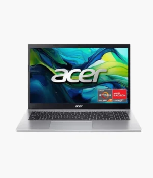 Acer Laptop