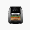 Multifunctional Digital Air Fryer