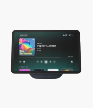 Amazon Echo Show 11