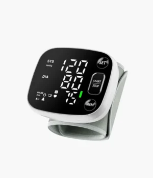 blood-pressure Blood Pressure