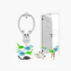 Cat Toys