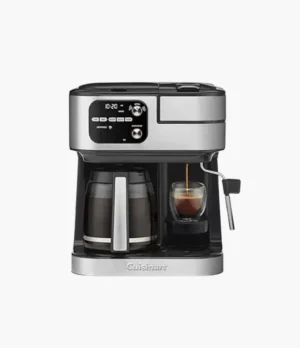 Coffee Maker
