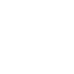 Competitive Shipping Rates