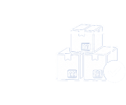 Door-to-door Delivery