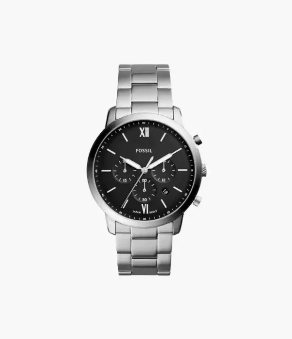 fossil-watch Fossil Watch
