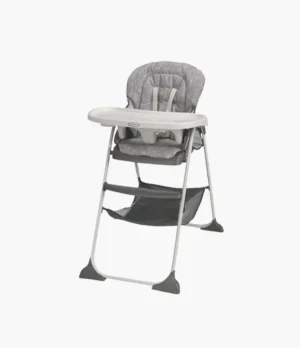 graco-high-chair Graco High Chair