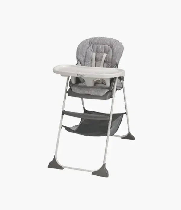graco-high-chair Graco High Chair