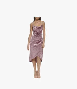 guess-elegant-dress Guess Elegant Dress