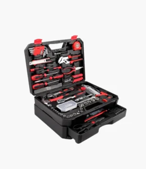 Home Repair Tool Kit