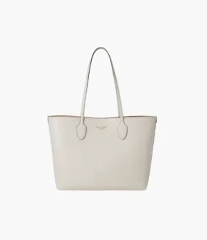 kate-spade-bag Kate Spade Bag