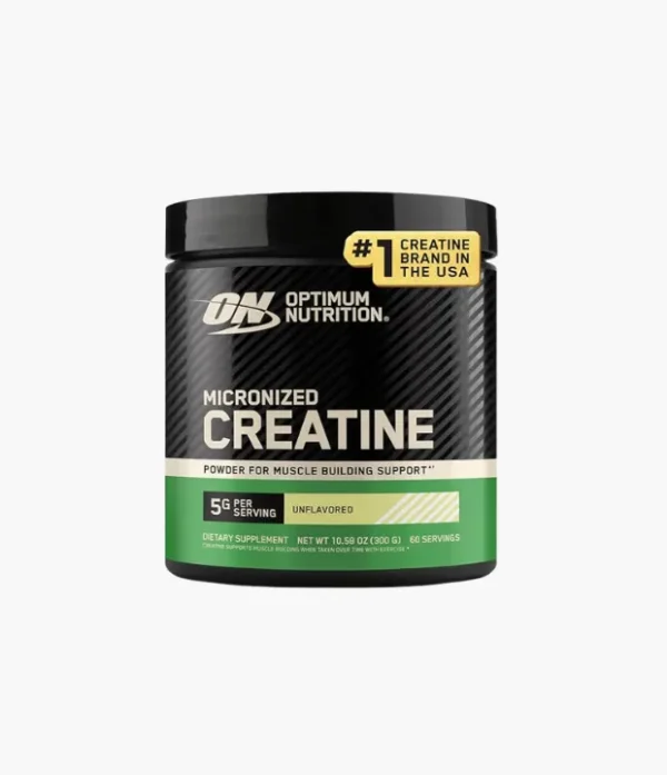 micronized-creatinine Micronized Creatinine