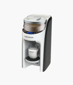 milk-dispenser-machine Milk Dispenser Machine