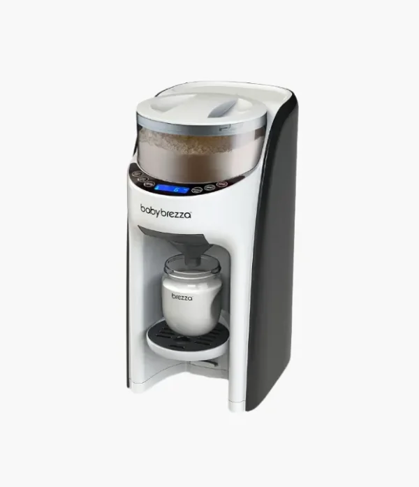 milk-dispenser-machine Milk Dispenser Machine