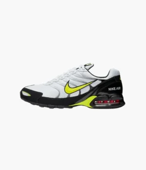 nike-air-shoes Nike Air Shoes