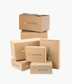 odd-shape-box Od Shape Box