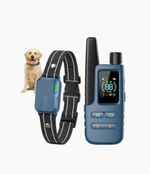 Pet Collar