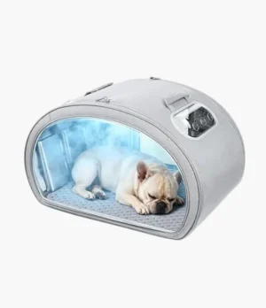 Pet Cooling Mat