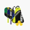 Pickleball Paddles Set