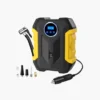 Portable Air Compressor