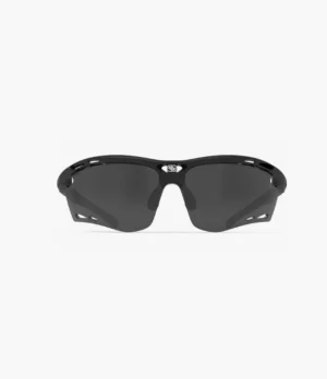 rudy-project-shade Rudy Project Shade