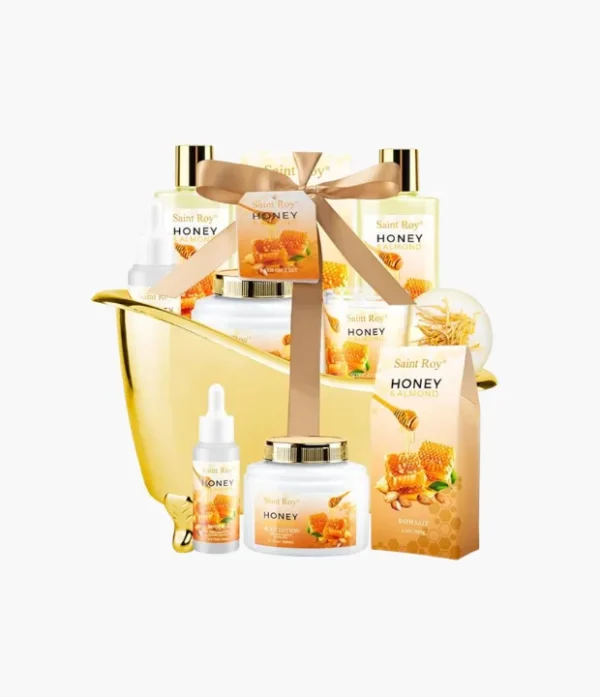 Shower Kit Set