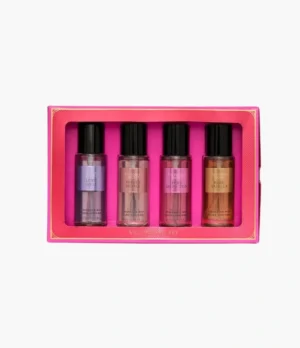 Victoria Secret Fragrance Mist